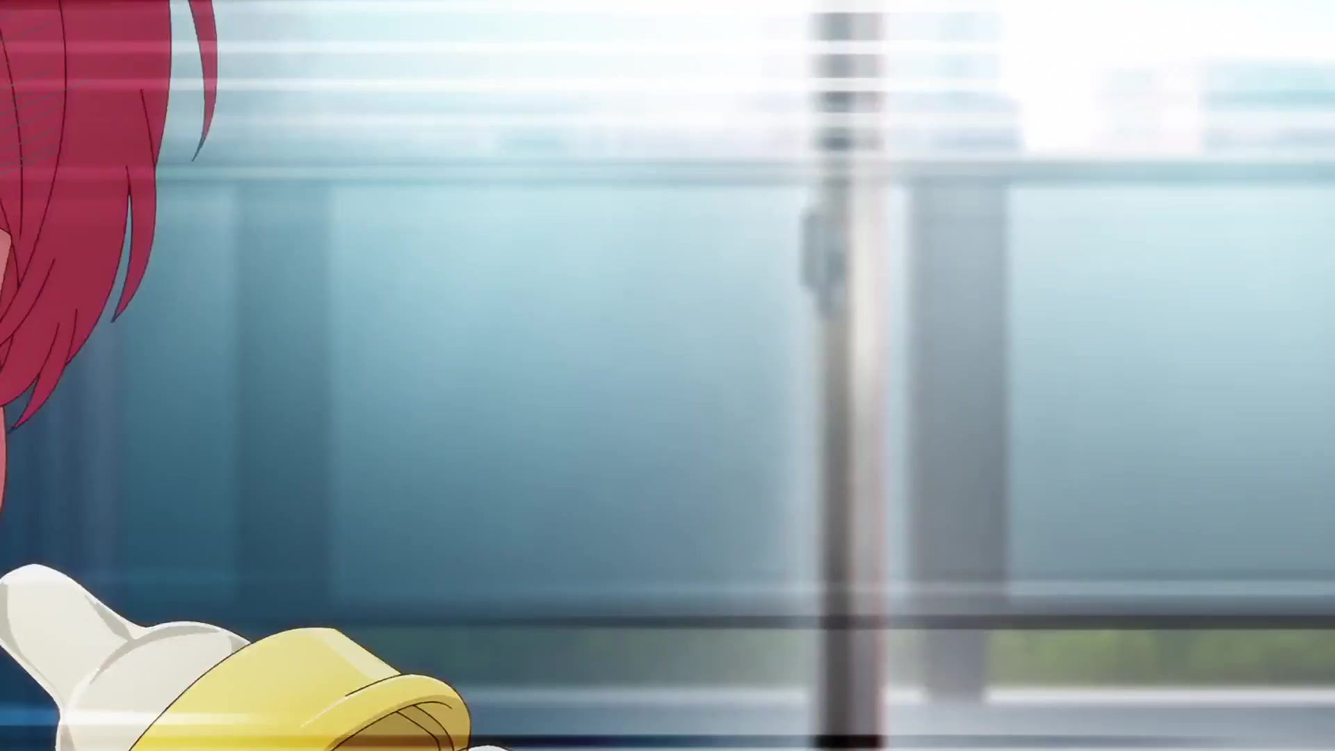 [Tsukyio Editing Resources] Oshi No Ko Season 1 (Episode 1) Raw Clips (339) (tsukyio.com).mp4